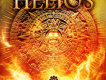 Helios圖片照片