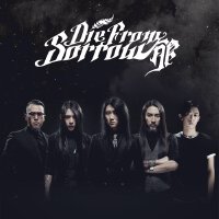郁樂隊最新歌曲_最熱專輯MV_圖片照片