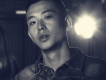 李冠宇歌曲歌詞大全_李冠宇最新歌曲歌詞