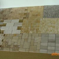 馬賽克mosaic圖片照片_馬賽克mosaic