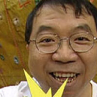 李家仁圖片照片_李家仁
