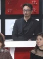 健康大問診最新一期線上看_全集完整版高清線上看_好看的綜藝