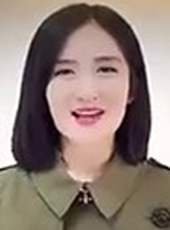 謝娜個站最新一期線上看_全集完整版高清線上看_好看的綜藝