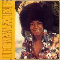Jermaine Jackson圖片照片_Jermaine Jackson