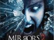 鬼鏡2 Mirrors 2