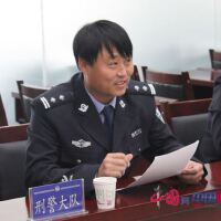 呂吉光圖片照片_呂吉光