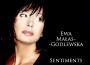 Ewa Malas-Godlewska
