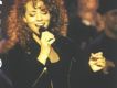 MTV Unplugged