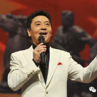 唐彪圖片照片_唐彪