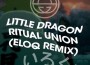 Little Dragon最新歌曲_最熱專輯MV_圖片照片