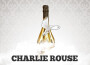 Charlie Rouse最新歌曲_最熱專輯MV_圖片照片