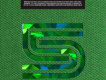 SS501歌曲歌詞大全_SS501最新歌曲歌詞