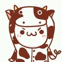 牛牛圖片照片_牛牛