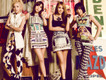 2NE1歌曲歌詞大全_2NE1最新歌曲歌詞