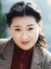 董嫻演過的電影電視劇線上看_影視作品大全_好看的明星