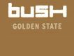 Monkey歌詞_BushMonkey歌詞