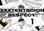 Throat Baby (Go Baby) (Remix)專輯_BRS KashThroat Baby (Go Baby) (Remix)最新專輯