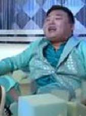 江山如此多嬌最新一期線上看_全集完整版高清線上看 - 蟲蟲綜藝