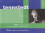 Mahler: Symphony No.1 (Live at the Royal Festival 專輯_London Philharmonic Mahler: Symphony No.1 (Live at the Royal Festival 最新專輯