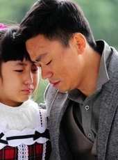 午馬演過的電影電視劇線上看_影視作品大全_好看的明星