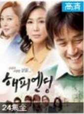 崔民秀演過的電影電視劇線上看_影視作品大全_好看的明星