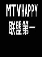 2023最新遊戲綜藝節目大全/排行榜_好看的綜藝
