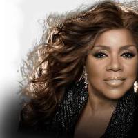 gloria gaynor圖片照片_gloria gaynor
