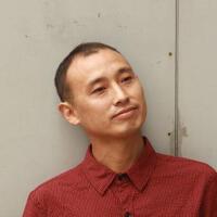 陳平進圖片照片_陳平進