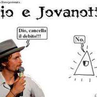 Jovanotti圖片照片_Jovanotti