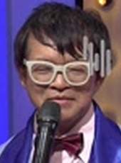 小明星大跟班最新一期線上看_全集完整版高清線上看_好看的綜藝