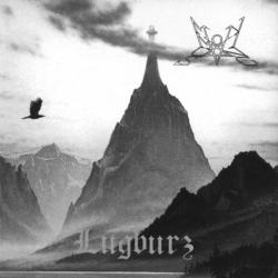 Lugburz圖片照片_Lugburz
