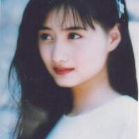 陳德容圖片照片_陳德容