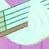 浩音樂圖片照片_浩音樂
