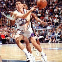 John Stockton圖片照片_John Stockton