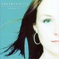 Julie Fowlis最新專輯_新專輯大全_專輯列表