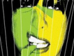 Might Like You Better歌詞_Amanda BlankMight Like You Better歌詞