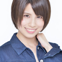 翼と実歌曲歌詞大全_翼と実最新歌曲歌詞