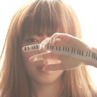 井上侑最新專輯_新專輯大全_專輯列表