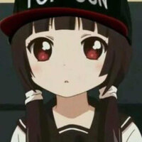 瀟三歲