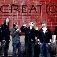 D Creation圖片照片_D Creation