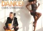 Don't Talk, Dance!專輯_Chris StandringDon't Talk, Dance!最新專輯