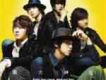 Rising Sun / Heart