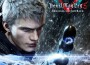 DEVIL MAY CRY 5 ORIGINAL SOUNDTRACK專輯_前馬宏充DEVIL MAY CRY 5 ORIGINAL SOUNDTRACK最新專輯