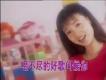 談芳兵圖片照片