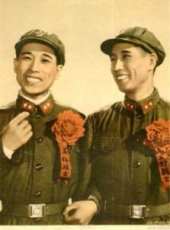 吳凡演過的電影電視劇線上看_影視作品大全_好看的明星