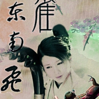 小龍宋&胡梅圖片照片_小龍宋&胡梅