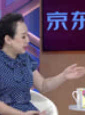 拜託了媽媽最新一期線上看_全集完整版高清線上看_好看的綜藝
