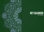 Rey Salinero歌曲歌詞大全_Rey Salinero最新歌曲歌詞