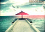 Only Chillout專輯_Seven24Only Chillout最新專輯