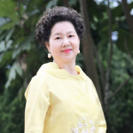 清風徐來最新專輯_新專輯大全_專輯列表
